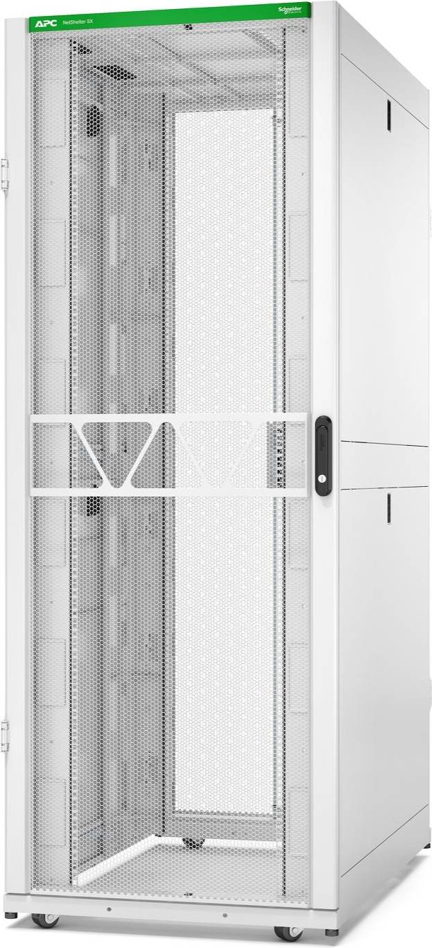 Server rack APC NetShelter SX Gen 2 Server Rack