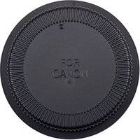 Samyang XEEN Rear Lens Cap