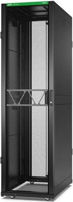 APC AR3105B2 45U Indipendent Rack