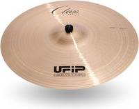 17 Inch Class Series Crash Medium