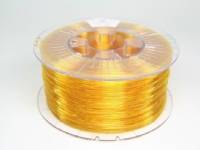Spectrum petg Spectrum Filament PETG Yellow