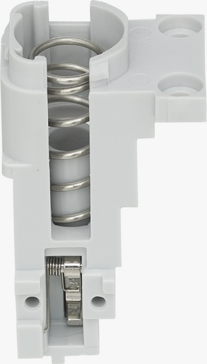 Bambu lab a1 Bambu lab A1 Series Filament Sensor Base