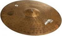 Stagg Myra RAW 21 Rock Ride Cymbal