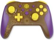 Pixminds Wireless Controller Switch