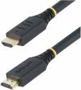 StarTech High-Performance HDMI 2.0 Cable 7m