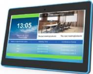 Allnet RGB LED Tablet til Møderum 13 Tommer RK3399