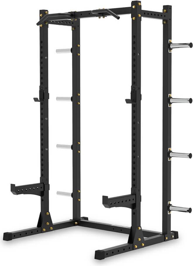 inSPORTline Power Rack PW250