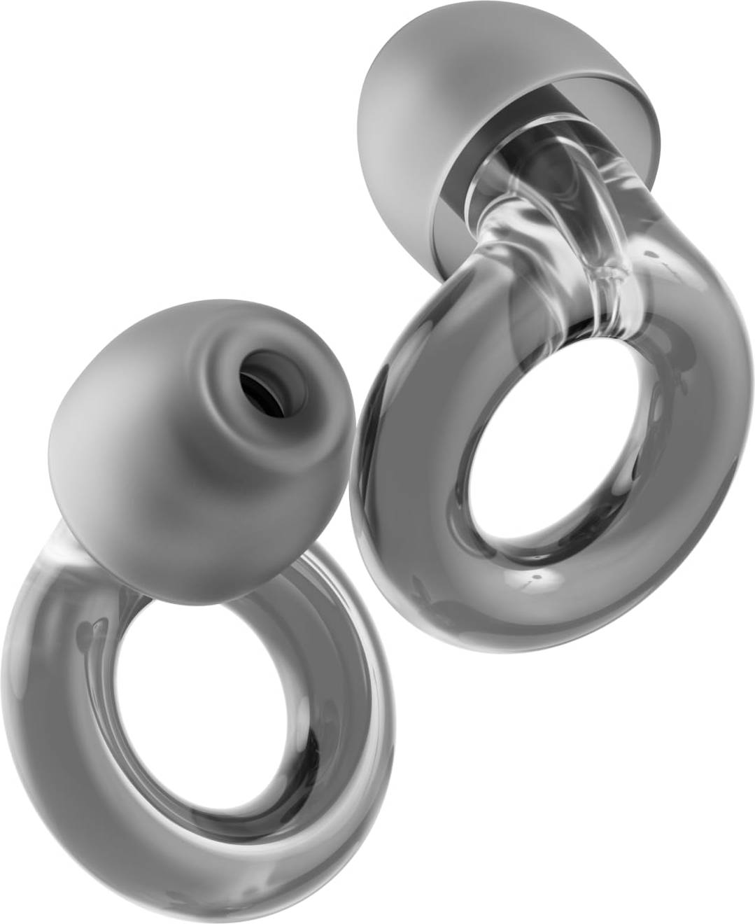 Earplugs Loop Earplugs Loop Engage 2 Earplugs SNR Value