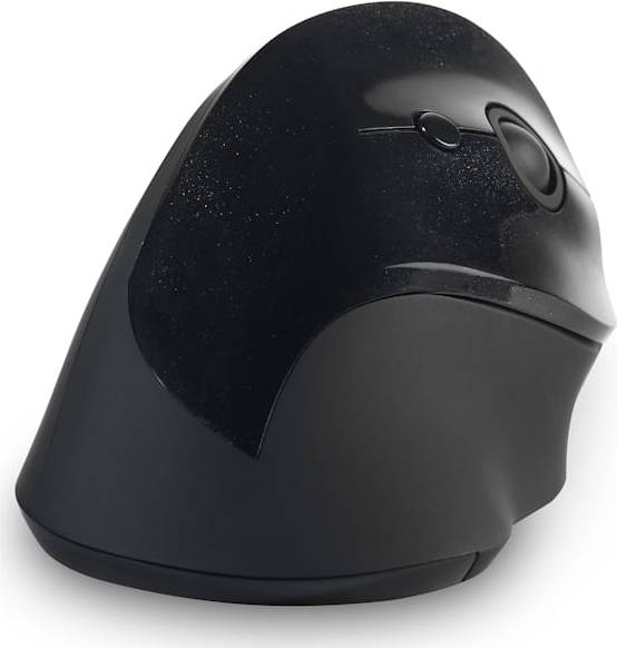 PRF Wireless Vertical Mouse Right Handed