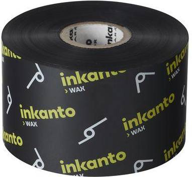 Armor Thermal Transfer Ribbon