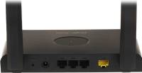 Ruijie Rg-ew300n Wireless Router Silber