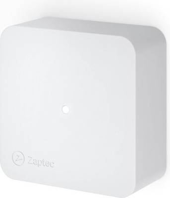Sense RJ12 Port Lastbalanserare