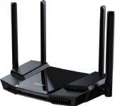 Dahua AX18 Wireless Router