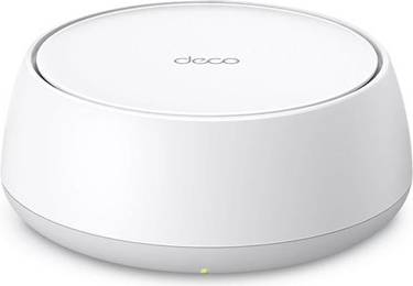 TP-Link Deco Be25 V1 Sistema Wlan Router
