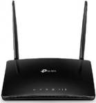 TP-Link AC750 Wireless Dual Band 4G LTE Router