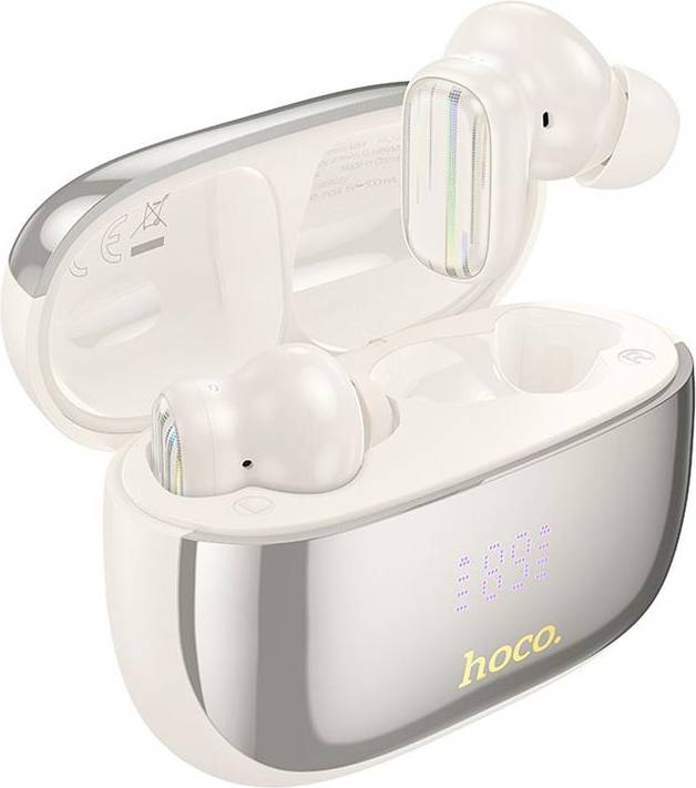 Hoco EQ20 Rhyme Headset Bluetooth