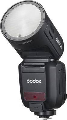 Speedlite V100 Fujifilm