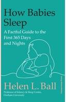 How Babies Sleep