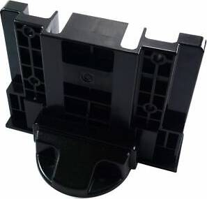 LG 32LS3400 TV Stand Guide