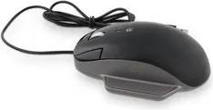 Elite Pro Mouse USB-C