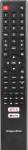 Pilot RTV Modele S5 S6