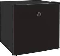 Mini freezer Homcom 35L Mini Freezer