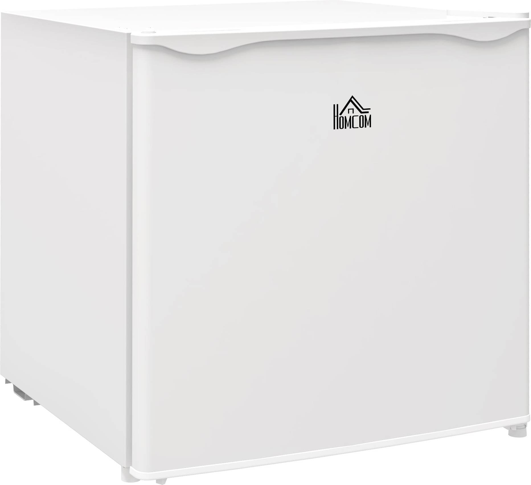 Homcom 35L Tabletop Freezer