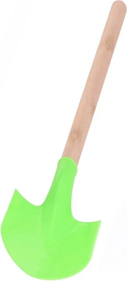 Excellent Houseware Strandspade