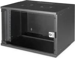 Digitus SOHO PRO Series Rack 7U