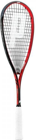 Prince SQ TMAIRSTK 500 Squash Racket