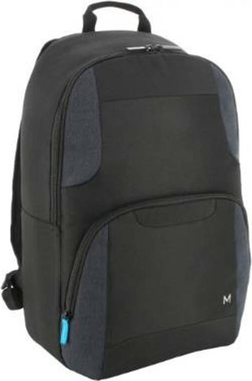TheOne Basic Rucksack - Navy Blue