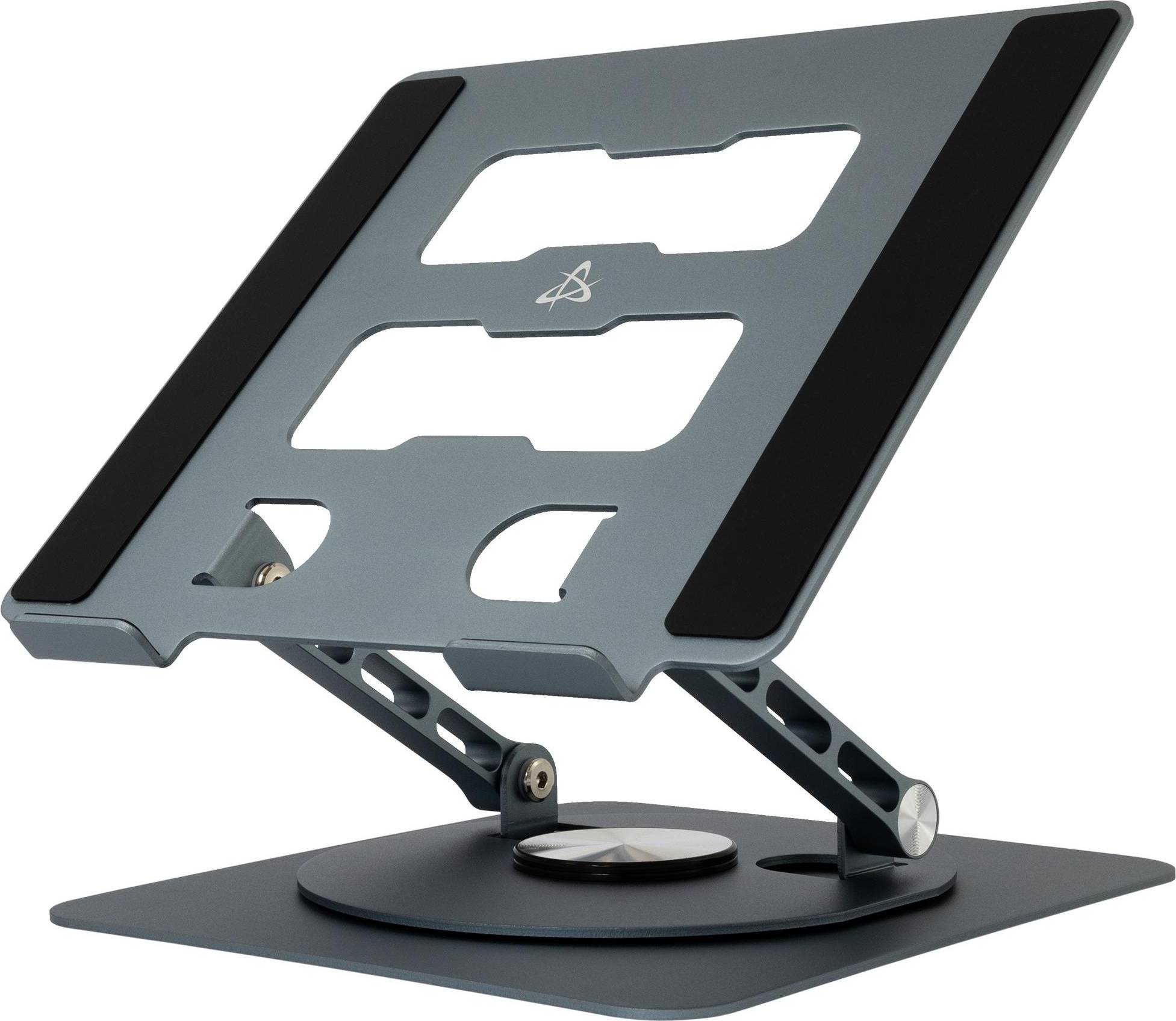 Laptop stand SBOX CP-32 Laptop Stand 360 Rotation