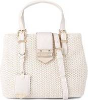 Maria Mini Bag -