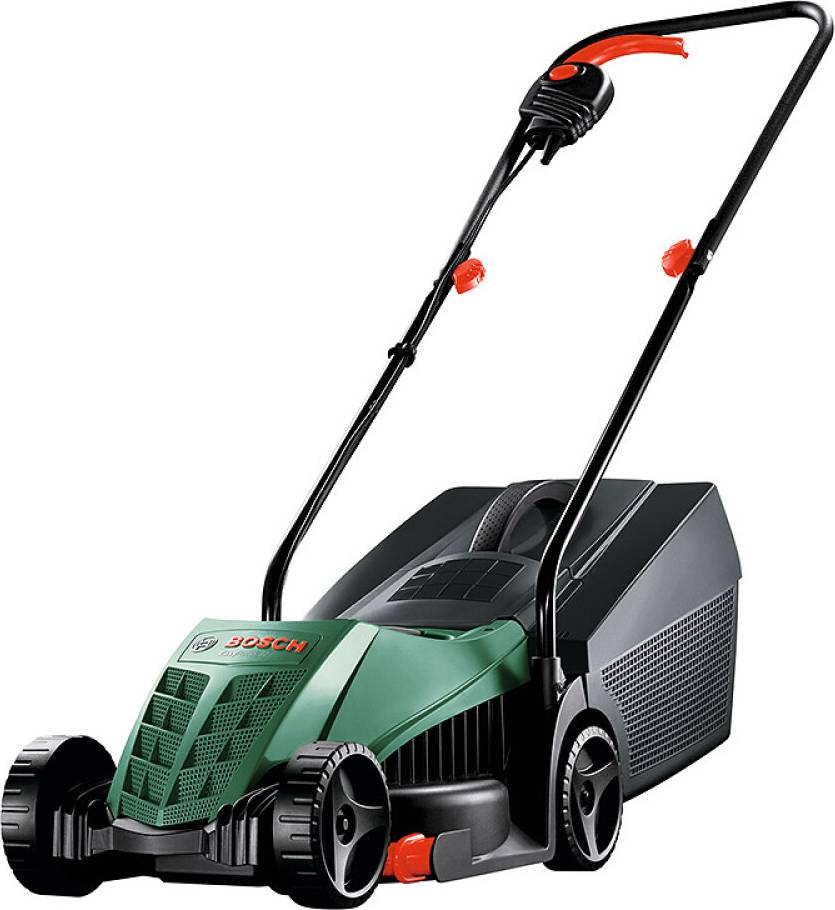 Bosch EasyRotak 32-235