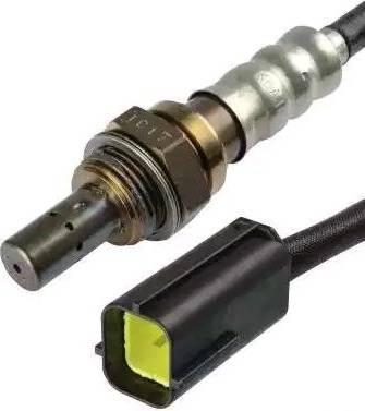 Lambda Sensor ULS-806