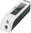 Comfort Check Battery Tester