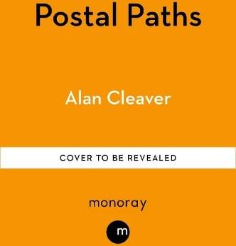 Postal Paths