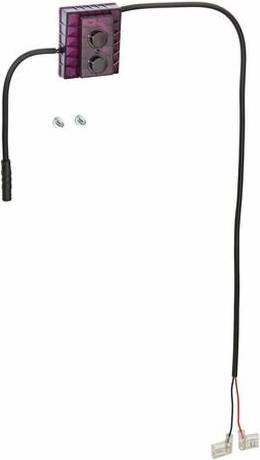 Grohe Tectron Infrared Sensor 42187000