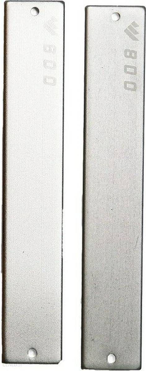 Work Sharp Professional Precision Adjust Diamond Inserts 600/800