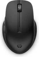 HP 435 Multi-Device Wireless