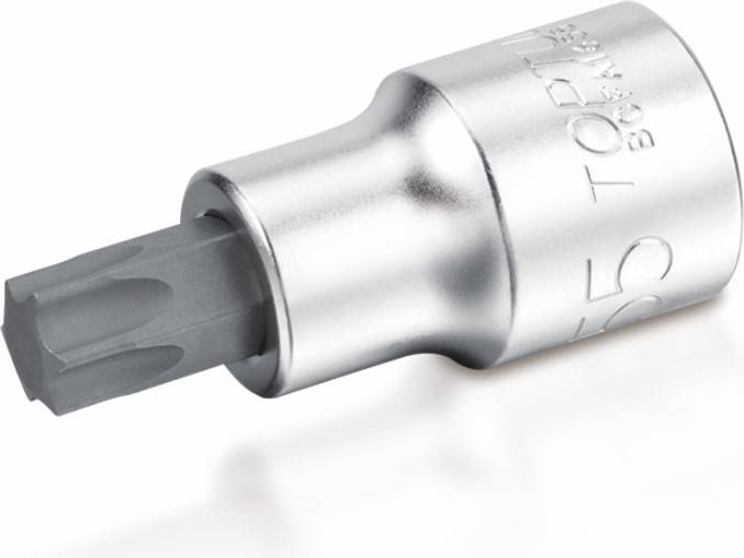 Toptul GVC6101 Insert Tray Tools Socket Bit