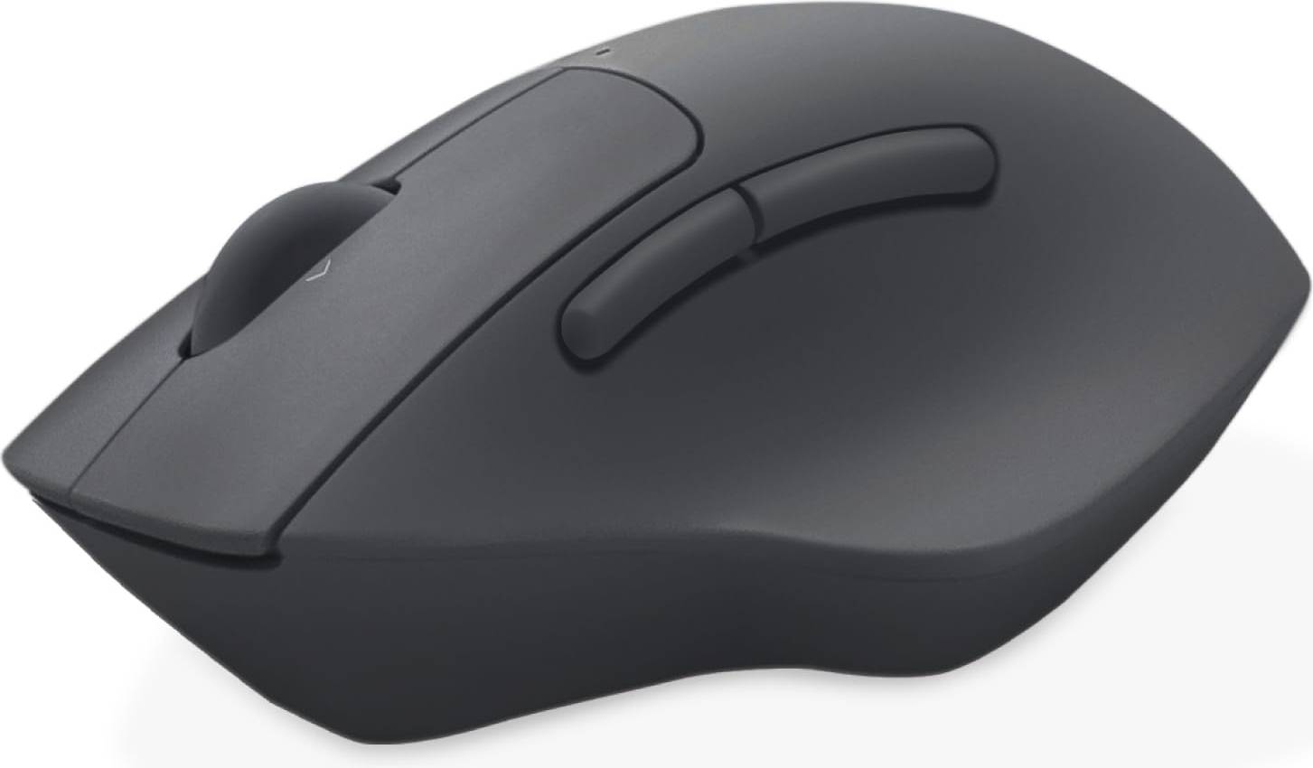 Shellpha Wireless Bluetooth Mouse