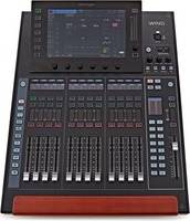 Behringer WING COMPACT Digital Mixer