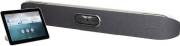 Poly Studio X30 Video Conferencing System 6 Persons