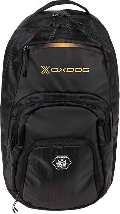 Hyper Tour Thermo Padel Backpack