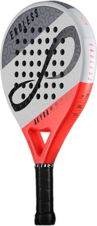 Endless Akyra Padel Racket