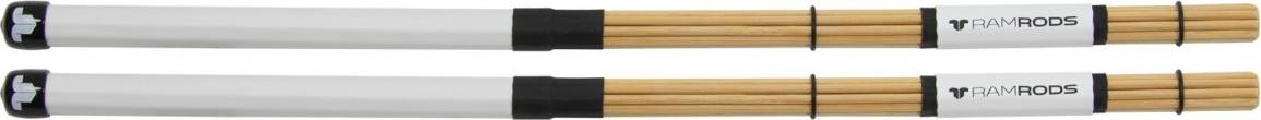 Nylon Core Sticks