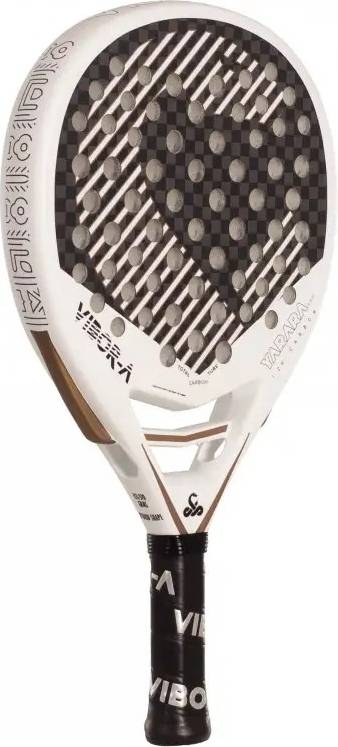 Vibor-A Yarara Pro Padel Racket