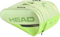 Head Racket Tour L Padel Bag