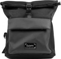 Bam tech Backpack